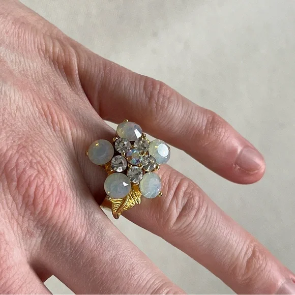 Jewelry Bundle - Gold & Yellow - Picture 12 of 15